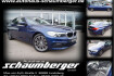BMW Série 5 Sport 530 530i aut. lim. sport line *navi*led*bremsen neu