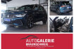 Volkswagen Tiguan R-Line 2.0 tdi dsg r line *matrix*cam*20 zoll*
