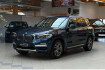 BMW X3 M-Sport 20i xdrive /1.hd./86tkm/allrad/ahk/pdc/shz/