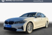 BMW Série 3 Sport 320 i aut. sport line led* hifi* ahk* glasdach*