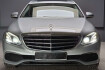 Mercedes Classe E AMG Line Benz e 220 d ? kombi ? pano ? led ? 8 fa.br. ? mbserv