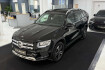Mercedes GLB Edition 1 Benz glb 200 d 8g panorama*ahk*carplay*navi*8xbereift