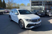 Volkswagen Tiguan R-Line 1.4 tsi ehybrid r line panorama matrix ah