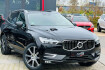 Volvo XC60 Inscription Xc60 xc60 inscription pano/head up.garantie