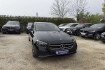 Mercedes Classe E Avantgarde Benz e 220 d avantgarde night paket acc+memory+kamera+leder