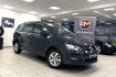 Volkswagen Sharan Comfortline comfortline *7sitzer*acc*ahk*bixenon*navi