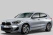 BMW X2 M-Sport sdrive 20 d m sport/panorama/kamera/led/ahk/