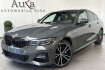 BMW Série 3 M-Sport 330 m sport nav+laser+head up+19zoll+kamera+h&k