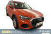 Audi Q3  40 tdi quattro s tronic