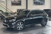 Mercedes GLC AMG Line Benz glc 220 d 4matic autom. amg line 2.ha/nav/r cam/