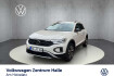 Volkswagen T-Roc Goal T roc 1.0 tsi goal