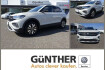 Volkswagen T-Cross Goal T cross 1.0 tsi goal*navi*matrix led*rfk*shz