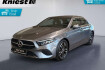 Mercedes Classe A Progressive Advanced Benz a 180 progressive limo led dab lenkradhzg.