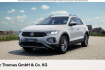 Volkswagen T-Roc Life T roc 2.0 tdi life led shz parkassist app connect klima