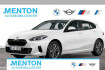 BMW Série 1  Bmw 120  120 head up dab led rfk komfortzg. klimaaut.