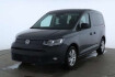 Volkswagen Caddy Flexible Maxi basis 1 5 tsi (navi+sitzhzg.) klima einparkhilfe