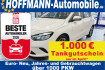 Mercedes Classe B AMG Line Benz b 200 progressive line navi ahk pdc+kamera