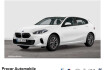 BMW Série 1  Bmw 120  120 finanzierung ab 0 49%