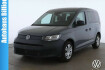 Volkswagen Caddy PanAmericana 1.5 tsi opf bmt // standheizung  kamera