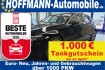 Mercedes Classe A AMG Line Advanced Plus Benz a 180 amg line kamera 360  navi shz klimaaut led