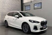BMW Série 2 Coupé M-Sport Bmw 218  218 m sport/memory/keyle/leder
