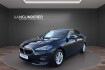 BMW Série 2 Coupé Sport Bmw 218  218 i gran coupe sportline np50088  adp.led