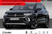 Volkswagen T-Cross R-Line T cross r line 1.5 tsi dsg iq.light navi ahk travelass.