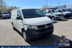 Volkswagen Transporter EcoProfi T6 transporter 6.1 kasten tdi ahk*flugeltur