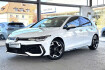 Volkswagen Golf 8 R-Line Golf viii 1.5 tsi r line acc led gjr ruckfahrkam.