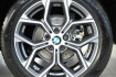 BMW X2 Advantage Plus sdrive 18 i*advantage+*sportsitze*business*