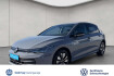 Volkswagen Golf 8 Life Golf life 1.5l etsi dsg ahk klima navi shz acc rfk
