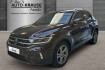 Volkswagen T-Roc R-Line T roc 1.5 tsi r line