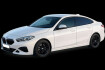 BMW Série 2 Coupé Sport Bmw 220  220 i sport hud premium p comfort p service inkl.