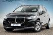 BMW Série 2 Coupé  Bmw 220  220 220i active tourer ahk pano kozg adled rfk shadowl