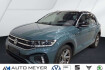 Volkswagen T-Roc R-Line T roc r line 1.5 tsi dsg navi ahk kamera acc
