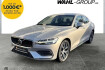 Volvo S60 Plus Dark b4 mild hybrid 2.0 *navi*kamera*klima*
