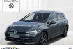 Volkswagen Golf 8 Edition 50 Golf viii style edition 50 1.5 etsi dsg dcc  ahk klima