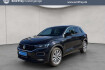 Volkswagen T-Roc Sport T roc 2.0 tsi 4mot. dsg sport r line ahk/navi