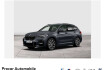 BMW X1 M-Sport sdrive18i m sport+pano+rfk+navi+led+pdc+shz