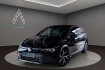 Volkswagen Golf 8 R-Line Golf viii lim. r line 2.0 *dsg*pano*acc*kamera*