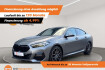 BMW Série 2 Coupé Sport Bmw 218  218 i gc m sport led/dab/shadow line/leder/hud/ahk