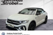 Volkswagen T-Roc R-Line T roc 1.5 tsi dsg r line « black style »