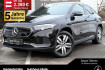 Mercedes EQA Progressive Benz eqa 250 eqa 250 progressive keyless led soundsys ambiente
