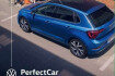 Volkswagen Arteon  shooting brake 2.0 tdi led/acc/kam/shz