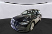 Volkswagen Tiguan Move 1.5 tsi dsg move +ahk +led +acc +rkam +navi +shz