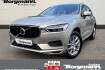 Volvo XC60 Momentum Pro Xc60 momentum 2wd pdc ? tempomat ? ahk ? navi
