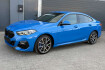 BMW Série 2 Coupé M-Sport Bmw 218  218 2 gran coupe 218 i m sport m sitze m bremse