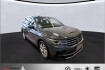 Volkswagen Tiguan Elegance 2.0 tdi scr dsg elegance
