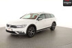 Volkswagen Passat Alltrack Alltrack Passat alltrack passat alltrack 2.0 fsi 4m sitzklima 360grad acc