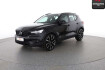 Volvo XC40 R Design Xc40 xc 40 2.0 t5 awd r design 21zoll standhz acc sh